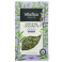 Tisane Verveine Odorante 50g Vitaflor