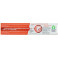 Dentifrice Soin Intensif Gencives 75ml Parogencyl