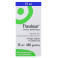 Thealose Solution Ophtalmique 15ml Théa
