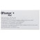 Oftamac Plus x180 capsules Thea