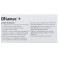 Oftamac Plus x180 capsules Thea