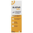 BlephaSol Lotion Micellaire Oeil...