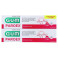 Dentifrice Paroex 0,12% 2x75ml Gum