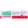 Dentifrice Paroex 0,12% 75ml Gum