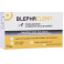 Blephaclean Lingettes Stériles Oeil & Paupières x20 Théa