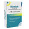Naabak Collyre 10 unidoses