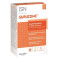ISN Suplezinc x60 gélules végétales Ineldea