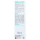 ISN Artrobiol Gel 100ml Ineldea
