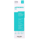 ISN Artrobiol Gel 100ml Ineldea