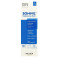 ISN Somnil Mélatonine Flash 20ml Ineldea