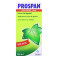 Prospan sans sucre Sirop 100ml