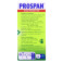 Prospan sans sucre Sirop 100ml