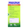 Prospan sans sucre Sirop 100ml