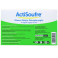 Actisoufre 4mg/50mg 30amp/10ml