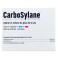 Carbosylane x48 doses