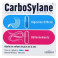 Carbosylane x48 doses