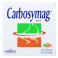 Carbosymag x24 doses