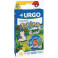 Pansements Pok&eacute;mon Tatoo x16 Urgo
