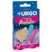 Pansements Paillettes x18 Urgo