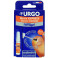 Filmogel Mycose Express 4ml Urgo