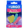 Pansements Paillettes x18 Urgo