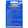 Ampoules Mix x10 Urgo