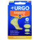 Ampoules Mix x10 Urgo