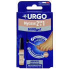 Filmogel Mycose 2en1 Nude 4ml Urgo