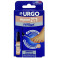 Filmogel Mycose 2en1 Nude 4ml Urgo