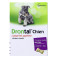 Drontal Chien x2cpr sécables