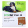 Drontal Chien XL x2cpr sécables