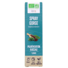 Léro Spray Gorge Bio 20ml