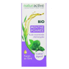 Huile Essentielle Menthe...