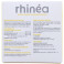 Rhinéa Solution Buvable x30 unidoses Gilbert