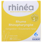 Rhinéa Solution Buvable...