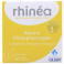 Rhinéa Solution Buvable x30 unidoses Gilbert
