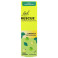 Rescue Compte-Gouttes Pomme Menthe 20ml