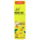 Rescue Compte-Gouttes Orange Mangue 20ml