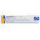 Diclofenac Biogaran 1% gel 50g