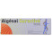 Algesal Suractive Crème 40g