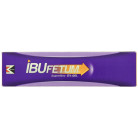 Ibufetum 5% Gel 60g