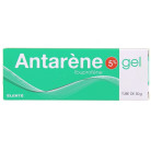 Antarene 5% gel 50g