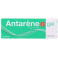 Antarene 5% gel 50g