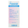 Fluisedal sirop sans promethazine 250ml