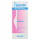 Fluisedal sirop sans promethazine 250ml