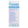 Fluisedal sans promethazine Sirop 125ml