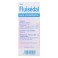 Fluisedal sans promethazine Sirop 125ml