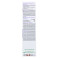 Arkofluides Confort digestif BIO x20 ampoules Arkopharma