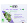 Arkofluides Confort digestif BIO x20 ampoules Arkopharma