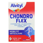 Alvityl ChondroFlex x60cpr